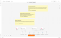 Vapi Voice Assistant Google Calendar Booking Agent