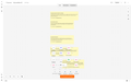 Voice AI Router for Invoicing, Receipts, and Calendar